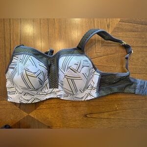 Panache Sport Bra
